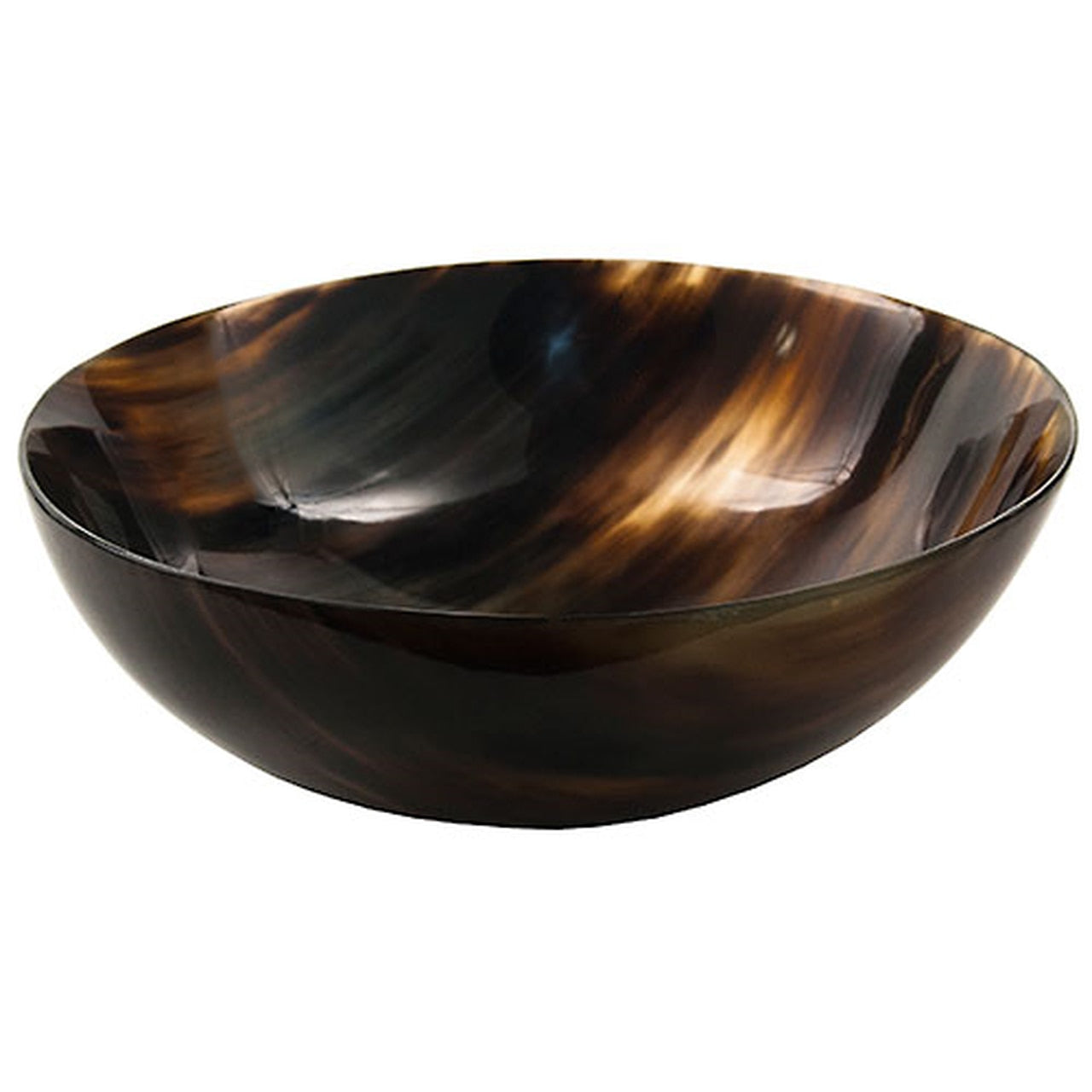 Parker-Genuine-Ox-Horn-Palm-