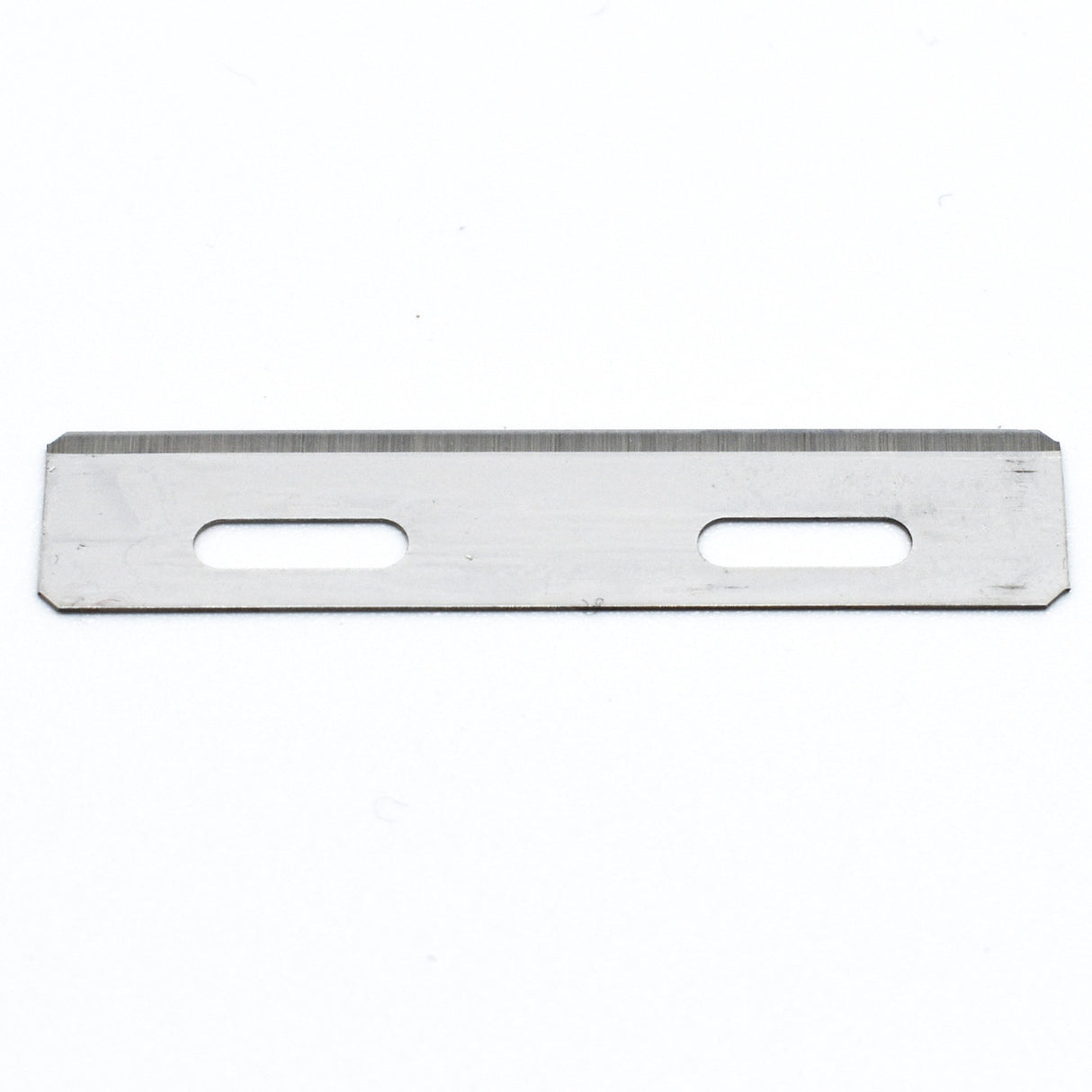 Parker - Injector Razor Blades - 20 Blades