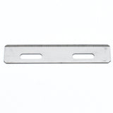 Parker - Injector Razor Blades - 20 Blades