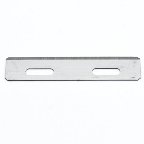 Parker - Injector Razor Blades - 20 Blades