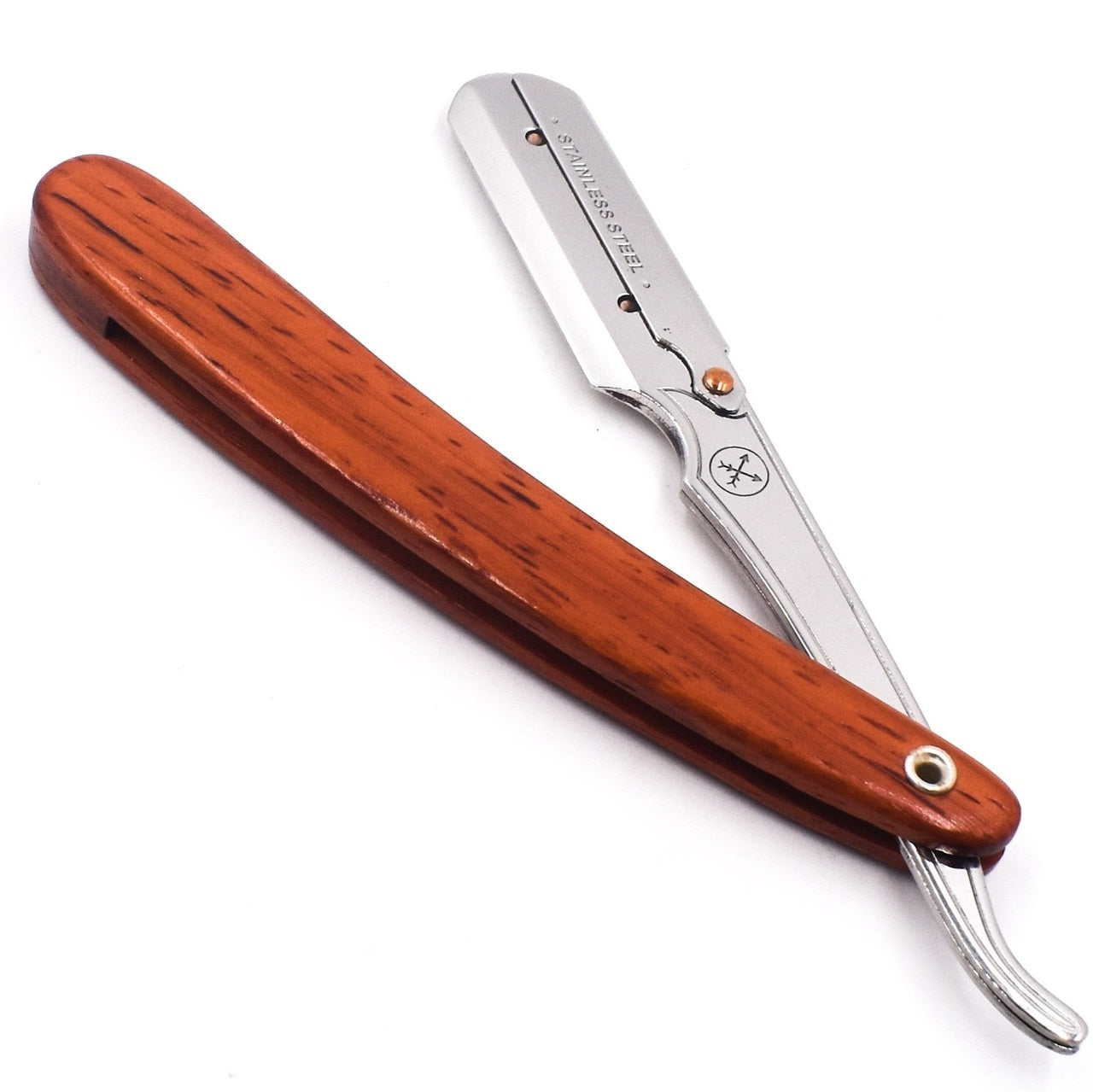 Parker-SRRW-Rosewood-Clip-Type