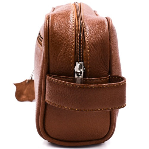 backpack travel bags ireland First One Bag for 10 days in Ireland