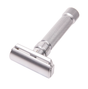 Pearl - Flexi Adjustable Double Edge Safety Razor - V2