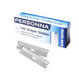 Personna - Hair Shaper Blades - Pack of 5 Blades