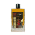 Phoenix Artisan Accoutrements - Ciderhouse 5 - Aftershave Cologne