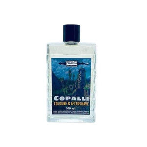 Phoenix Artisan Accoutrements - Copalli - Aftershave Cologne