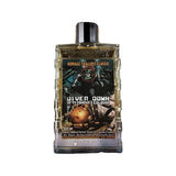 Phoenix Artisan Accoutrements - Diver Down - Aftershave Cologne - 100ml