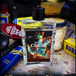 Phoenix Artisan Accoutrements - Hotel Cecil - Aftershave Cologne