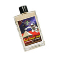 Phoenix Artisan Accoutrements - Red Planet 369 - Aftershave Cologne