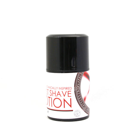 Phoenix and Beau -Night Witch -  Aftershave Balm