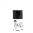 Phoenix and Beau - Luna -  Aftershave Balm