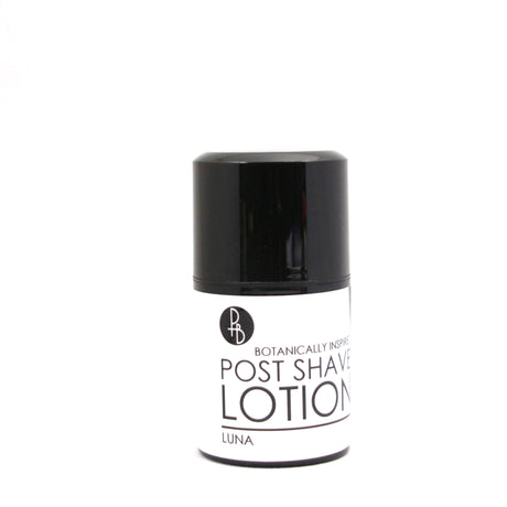 Phoenix and Beau - Luna -  Aftershave Balm