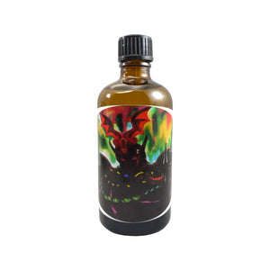 Pinnacle Grooming - Aftershave Splash - Arles