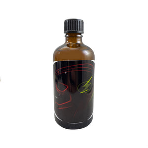 Pinnacle Grooming - Aftershave Splash - The One