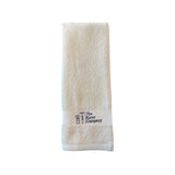 TRC - Luxury Shaving Towel - Choose Your Color