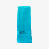 TRC - Luxury Shaving Towel - Choose Your Color