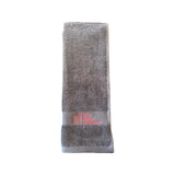 TRC - Luxury Shaving Towel - Choose Your Color