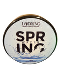 Lodrino - Shave Soap Samples - 1/4oz