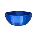 TRC - Unbreakable Lather Bowl - Semi Flexible - Choose your Color