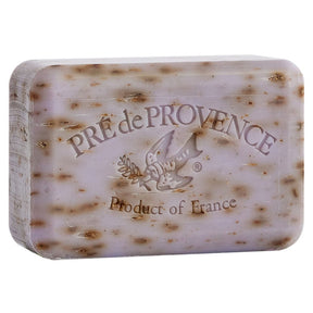 Pre de Provence - Lavender Soap Bar