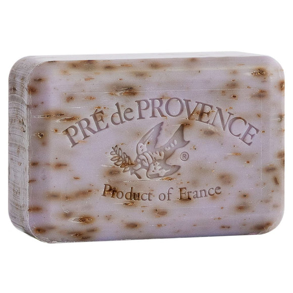 Pre de Provence - Lavender Soap Bar