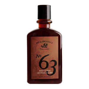 Pre de Provence - Men's Lotion