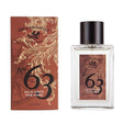 Pre de Provence - No.63 Men's Eau de Toilette