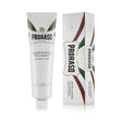 Proraso Shaving Cream - 150ml Tube For Sensitive Skin