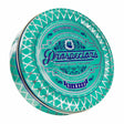 Prospectors - Diamond Pomade - 4oz