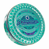 Prospectors - Diamond Pomade - 4oz