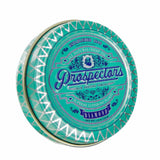 Prospectors - Diamond Pomade - 4oz