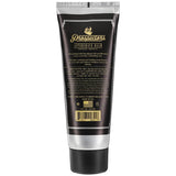 Prospectors Aftershave Balm, 4oz