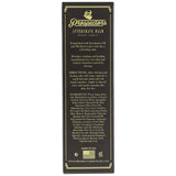 Prospectors Aftershave Balm, 4oz
