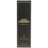 Prospectors Aftershave Balm, 4oz
