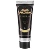 Prospectors Aftershave Balm, 4oz