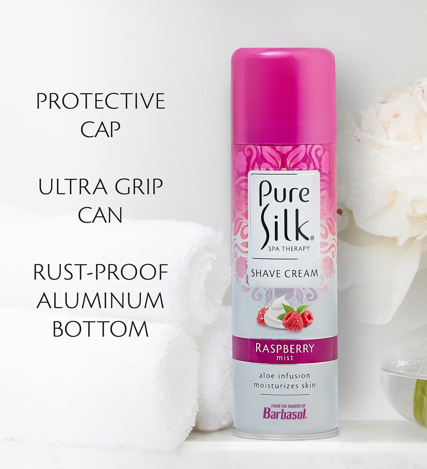 Pure-Silk-Raspberry-Mist-Shave