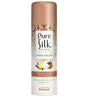 Pure Silk - Vanilla Shea Butter Shave Cream - 7.25 Ounces