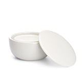 Muhle - Aloe Vera - Shaving Soap in Porcelain Bowl