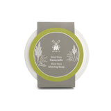 Muhle - Aloe Vera - Shaving Soap in Porcelain Bowl