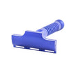 RazoRock-HAWK-Single-Edge-Razor-V2-Electric-Blue