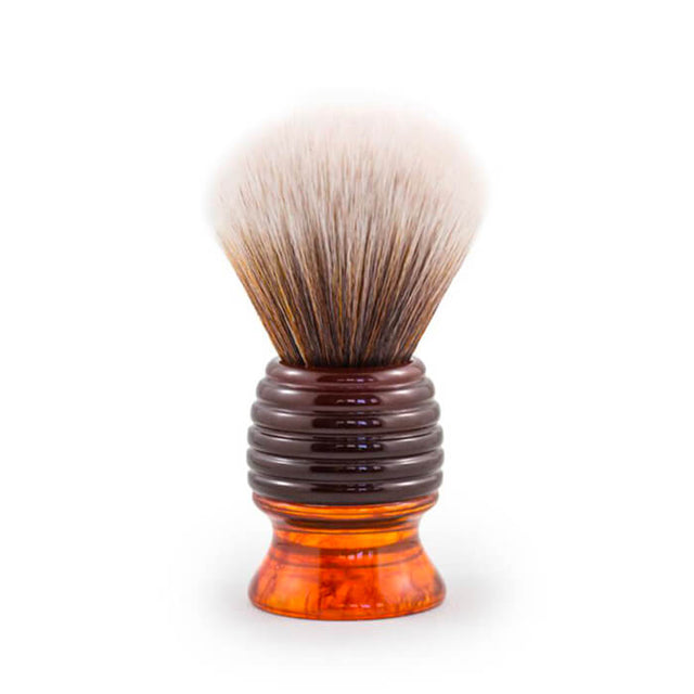 RazoRock - Mokasoft - Synthetic Shaving Brush