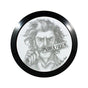 RazoRock - Mudder Focker Italian Shaving Soap