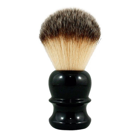 RazoRock - Plissoft Original Synthetic Shaving Brush