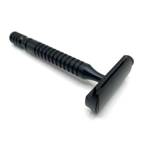 Pre-Owned & Vintage – The Razor Company