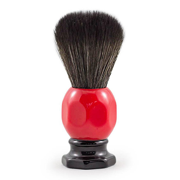 RazoRock Amici Plissoft Synthetic Shaving Brush – 22mm