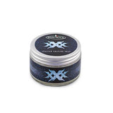 RazoRock - XXX - FRESCO - Italian Shaving Soap