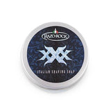 RazoRock - XXX - FRESCO - Italian Shaving Soap
