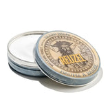 Reuzel - Beard Balm