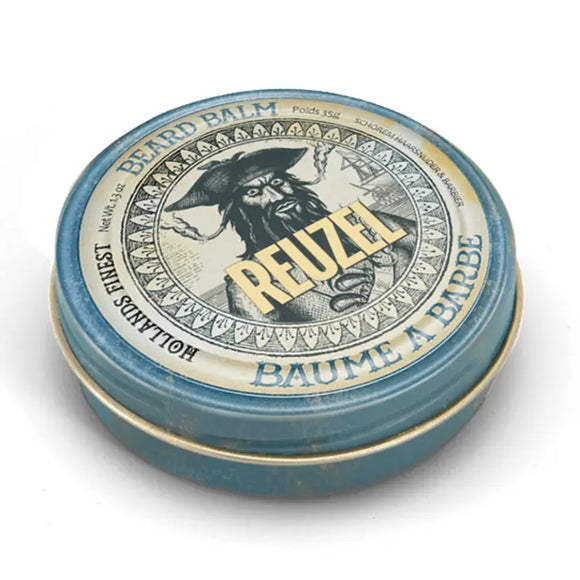 Reuzel - Beard Balm
