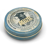 Reuzel - Beard Balm
